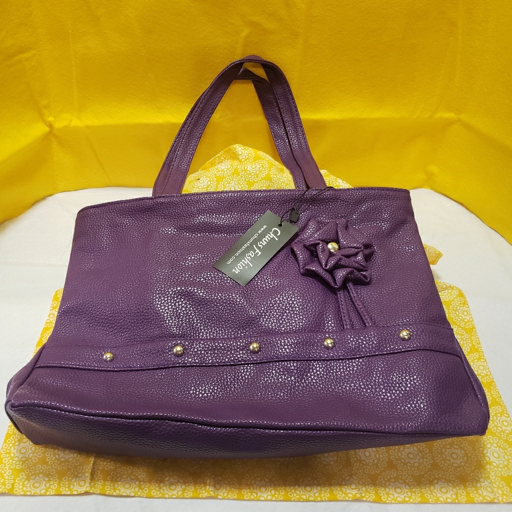Chang fashion purses